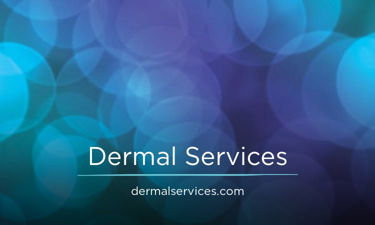 DermalServices.com